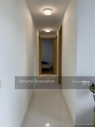 The Skywoods (D23), Condominium #282500541